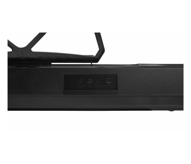 MusicMate Keyboard MM-KB120 SmoothKey - 1588175 - zdjęcie 4
